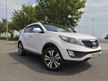 Kia Sportage-3