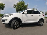 Kia Sportage-8