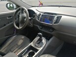 Kia Sportage-10