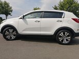 Kia Sportage-9