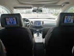 Kia Sportage-12