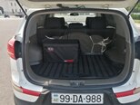 Kia Sportage-13