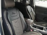 Kia Sportage-11