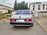 Mercedes 190-3