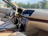 Nissan Teana-6
