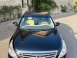 Nissan Teana-3