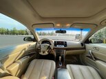 Nissan Teana-9