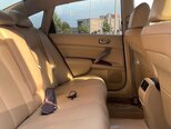 Nissan Teana-13
