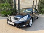 Nissan Teana-2