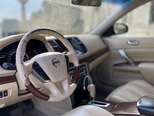 Nissan Teana-5