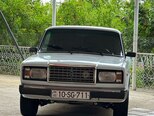 LADA (VAZ) 2107-1