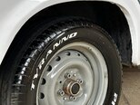 LADA (VAZ) 2107-4