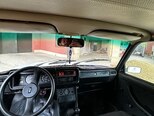 LADA (VAZ) 2107-3