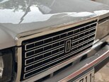 LADA (VAZ) 2107-10