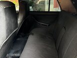 LADA (VAZ) 2107-12