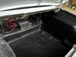 LADA (VAZ) 2107-14