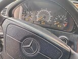 Mercedes C 230-6