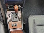 Mercedes C 230-7