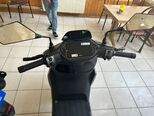Ninebot M85C-6