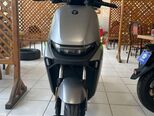 Ninebot M85C-3