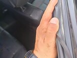 Mercedes C 230-8
