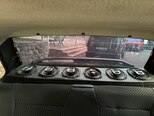 LADA (VAZ) 2115-15