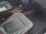 Mercedes C 230-10