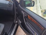 Mercedes C 230-11
