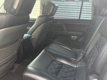 Toyota Land Cruiser-11