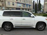 Toyota Land Cruiser-4
