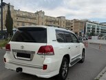 Toyota Land Cruiser-5