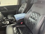 Toyota Land Cruiser-8
