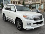 Toyota Land Cruiser-3