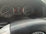 Toyota Land Cruiser-10
