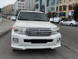 Toyota Land Cruiser-2