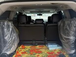 Toyota Land Cruiser-14