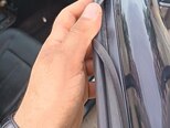 Mercedes C 230-13