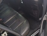 Mercedes C 230-14
