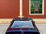Mercedes C 220-13
