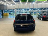 Opel Astra-4