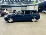 Opel Astra-2