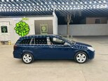 Opel Astra-3