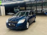 Opel Astra-1