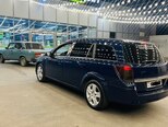 Opel Astra-5