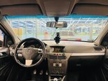 Opel Astra-7