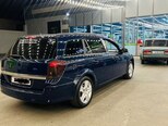 Opel Astra-6