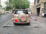 Toyota RAV4-4