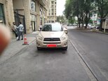 Toyota RAV4-1