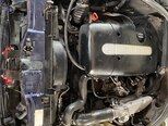 Mercedes C 220-16