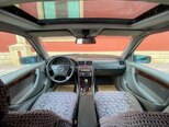 Mercedes C 220-17